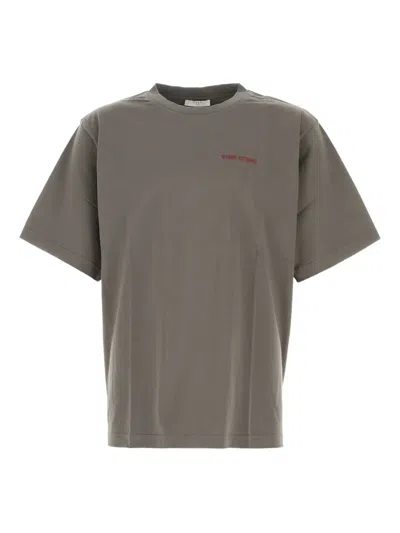 1989 STUDIO GRAPHIC-PRINT T-SHIRT