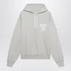 1989 Studio Rodeo Drive Print Hooded Sweatshirt