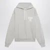 1989 STUDIO HOODIE RODEO MELANGE