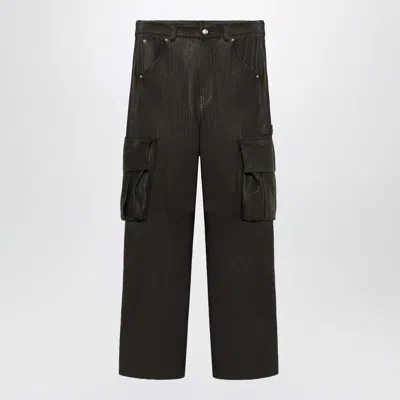 1989 Studio Intreccio Cargo