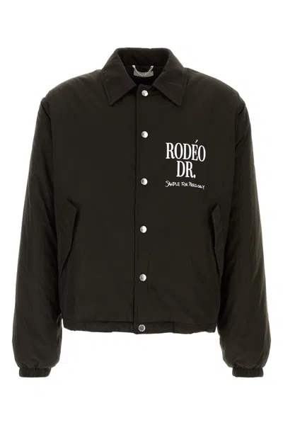1989 STUDIO 1989 STUDIO JACKETS