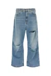 1989 Studio Jeans Ss2451 Wash1