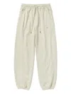 1989 Studio Jersey Track Pants