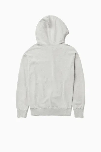 1989 STUDIO JP HOODIE