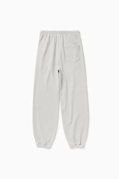 1989 STUDIO JP SWEATPANTS