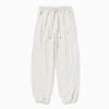 1989 Studio Jp Sweatpants Light Cream
