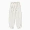1989 Studio Jp Sweatpants Light Cream