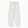 1989 Studio Jp Sweatpants Light Cream