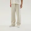 1989 Studio Jp Sweatpants Light Cream In Beige