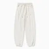 1989 Studio Jp Sweatpants Light Cream In Beige