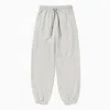 1989 Studio Jp Sweatpants Melange