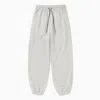 1989 Studio Jp Sweatpants Melange In Gray