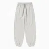 1989 Studio Jp Sweatpants Melange