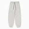 1989 Studio Jp Sweatpants Melange