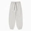 1989 Studio Jp Sweatpants Melange