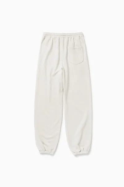 1989 STUDIO JP SWEATPANTS
