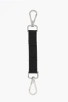 1989 Studio Leather Key Rings