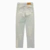 1989 Studio Light Blue Boyfriend Jeans