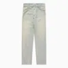 1989 Studio Light Blue Boyfriend Jeans In Light Blue