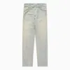 1989 Studio Light Blue Boyfriend Jeans