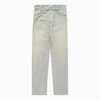1989 Studio Light Blue Boyfriend Jeans