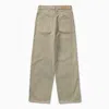 1989 Studio Chicago Denim Pants