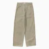 1989 Studio Chicago Denim Pants
