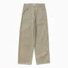 1989 Studio Chicago Denim Pants