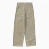 1989 Studio Chicago Denim Pants
