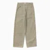 1989 Studio Chicago Denim Pants