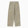 1989 Studio Chicago Denim Pants