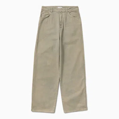 1989 Studio Light Chicago Denim Pants