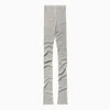 1989 Studio Waffle Ribbed Leggings