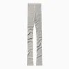 1989 Studio Waffle Ribbed Leggings