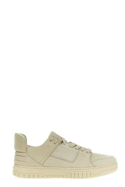 1989 STUDIO 1989 STUDIO 'LOW V1' SNEAKERS