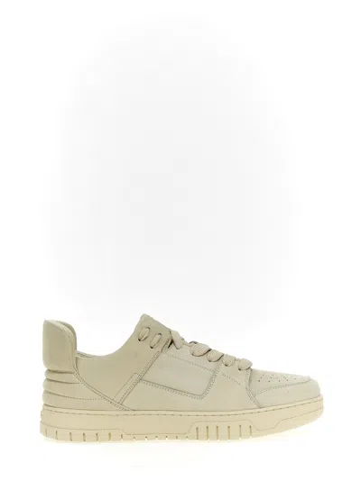 1989 STUDIO LOW V1 SNEAKERS BEIGE
