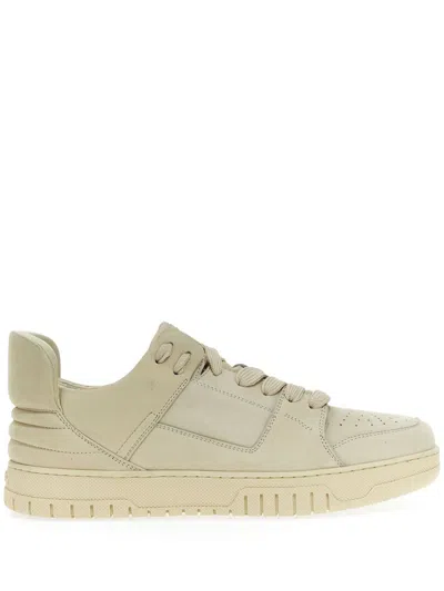1989 STUDIO LOW V1 SNEAKERS