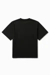 1989 Studio Magic T-shirt S/s In Black