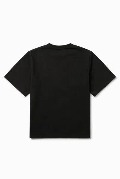 1989 STUDIO MAGIC T-SHIRT S/S