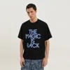 1989 Studio T-shirt