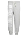 1989 Studio Man Pants Light Grey Size L Cotton