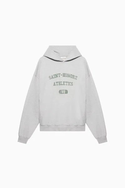 1989 STUDIO MAN'S SAINT HONORE ATHLETICS HOODIE
