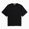 1989 Studio Magic T-shirt S/s
