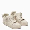 1989 Studio Skate V01 Low-top Sneakers