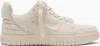 1989 Studio Skate V01 Low-top Sneakers In White
