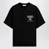 1989 Studio Rodeo Drive Print T-shirt