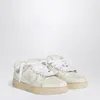 1989 Studio Low-top Vintage Sneakers