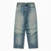 1989 Studio Y2k Denim Pants