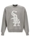 1989 Studio Midwest Sweatshirt