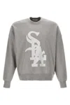 1989 Studio Midwest Sweatshirt